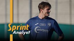 Il valore del centrocampo come arma segreta: tre giocatori chiave guidano la corsa alla Promozione