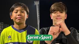 Una rimonta assurda incanta, il portiere-goleador consegna il primo trofeo: uno spettacolo assoluto!