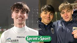 Le prof regnano tra lo spettacolo, i padroni di casa fanno paura: a Vimodrone un torneo incredibile