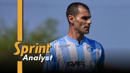 Difesa che vince non si cambia: gli stakanovisti dei sette gironi di Prima Categoria