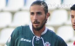 Fa bene come mai finora in carriera e lo vogliono un po' tutti, l'attaccante &egrave; il protagonista di un'asta