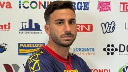 Sa andare in doppia cifra e approda in una squadra pi&ugrave; che ambiziosa, l'attaccante pu&ograve; davvero fare sfracelli