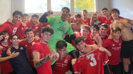 Tre mesi per decidere le prossime 4 regine di Torino, il sogno &egrave; anche quello dei Regionali