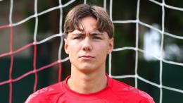 Un rigore accende il derby! Proteste, gol decisivo e una vittoria che pesa per la salvezza