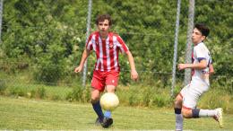 Quattro squadre in due punti in testa alla classifica, ecco la Top 11 del campionato pi&ugrave; combattuto