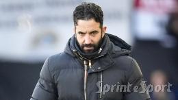 Manchester United, il circo continua: esonerato Amorim, &egrave; il 10&deg; allenatore negli ultimi 13 anni