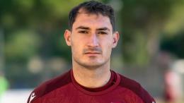 Debutta tra i Professionisti e ci mette 11 minuti per segnare il suo 1&deg; gol: l'attaccante &egrave; gi&agrave; una stella!