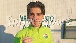 Le top sono fortissime, poi le altre: dalla terza posizione in gi&ugrave; &egrave; davvero tutto possibile!