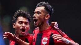 Tracollo Brasile! La Spagna ne fa 7 ai Re del Mondo, Indonesia e Qatar fanno sognare all'esordio