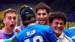 Italia, ma che cosa sei!? Fa altri 7 gol, ribalta la Polonia e vede i quarti di finale del Mondiale