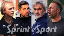 Due partite pazzesche! Segui la diretta LIVE delle semifinali di Coppa Eccellenza