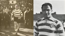 L&rsquo;uomo che segnava pi&ugrave; di quanto respirasse e che si ritir&ograve; nel silenzio a trent&rsquo;anni, lasciando ai posteri un record che sembra un errore di stampa