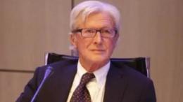 Indag&ograve; le Brigate Rosse e nel calcio sdogan&ograve; la prova televisiva per punire: ci lascia un grande uomo di legge