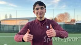 Quattro gol non bastano! Dopo 18 rigori passano il turno: ora c'&egrave; la Giana Erminio