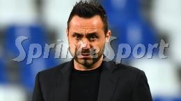 L'ex Campione del Mondo si scaglia contro l'allenatore italiano: &laquo;Non capisce niente, &egrave; un sopravvalutato&raquo;