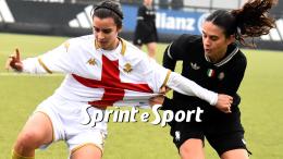 Juve prima davanti al Milan, 3 punti d'oro per difendere lo Scudetto