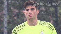 Ha giocato per 10 anni nella Juventus e rientra dall'estero, ora il portiere approda in uno storico club