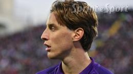 A 13 mesi dal collasso in campo torner&agrave; a giocare con il defibrillatore nel petto, la scelta del centrocampista