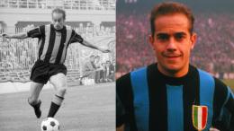 Nel 1960 il Pallone d'Oro lo vince un galiziano che tutti chiameranno &laquo;El Arquitecto&raquo;