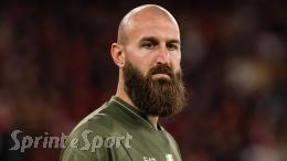 Fantacalcio, ecco chi schierare nella 19&ordf; giornata: 8 suggerimenti, due per ogni reparto