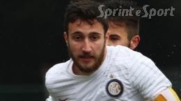 Ha giocato per una vita nell'Inter, ora torna al Nord per blindare la difesa della certezza della categoria
