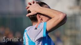 Sono terzi in classifica, ma negli ultimi minuti si trasformano: 9 vittorie su 15 nei minuti finali