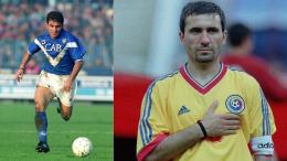 Il &laquo;Maradona dei Carpazi&raquo; che mise a sedere la logica con un pallonetto e poi costru&igrave; una scuola per insegnare il futuro

