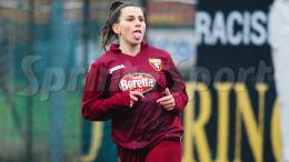 Tre novit&agrave; assolute in Rappresentativa, le 27 calciatrici convocate per il primo raduno del 2026