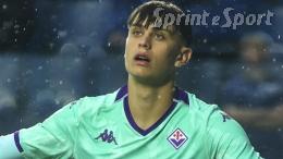 &Egrave; tra i migliori giovani d'Italia tra i pali ma non gioca mai, il portiere cambia squadra e regione per imporsi