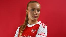 Sommersa di insulti sessisti nel giorno della presentazione; Arsenal costretto a bloccare i commenti