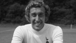 A 80 anni ci lascia una leggenda del calcio amato da tutti, vinse una Coppa Uefa e segn&ograve; 13 gol in 24 partite in Nazionale