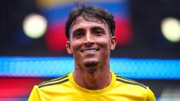 Il Mondiale delle rinascite! Riscatto Colombia, la Francia vince con 4 rigori e tiene sulle spine l'Italia