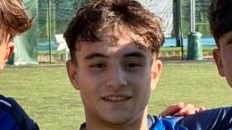 Una classifica cortissima davanti ed una missione titanica nelle retrovie: tutto ancora aperto