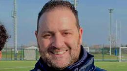 Una sola costante, ma attenzione alle inseguitrici. Per la salvezza &egrave; lotta serrata!