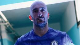 &Egrave; passato dalla Serie A ai Dilettanti in pochi mesi, ora torna a fare il Professionista: il difensore sceglie il cuore