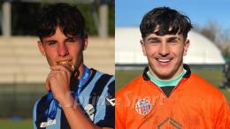 Danzando con le stelle! Le 8 dilettantistiche che affronteranno il professionismo