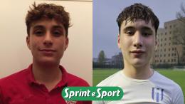 Talento da vendere! Bomber da 18 gol, metronomi geniali e difensori pazzeschi: &egrave; una Top 11 assurda