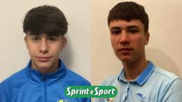 Dal portiere imbattibile ai tiratori scelti da 20 reti: ecco gli 11 nomi pi&ugrave; caldi di met&agrave; stagione!