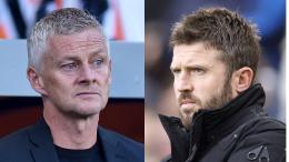 Insieme hanno vinto 33 trofei, ora le due bandiere si giocano la panchina della nobile decaduta