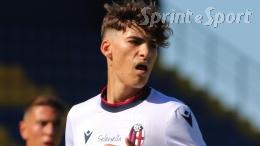 Sbaragli&ograve; l'Inter con una doppietta nella finale Scudetto, ora vuole imporsi tra i grandi: il viaggio del centrocampista