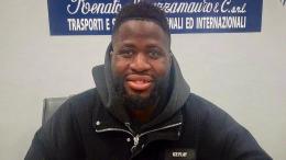 Partito il Bomber, ecco subito un attaccante che ha vinto campionati e Supercoppe: la scelta veloce del club