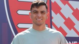 Inizia con 6 punti in 9 partite, ora non perde da 11 e blocca addirittura la capolista: il club &egrave; una mina vagante