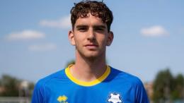 Preso un talento di 18 anni dai Dilettanti per dare la scossa a una brutta stagione, &egrave; il colpo che pu&ograve; fare la differenza