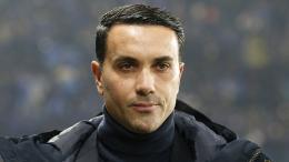 La rivoluzione silenziosa di Palladino: come &egrave; cambiata l&rsquo;Atalanta in sette partite