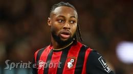 Segna il gol vittoria al 95' il giorno del suo compleanno e dice addio: il giocatore del momento firma per Guardiola