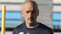 Stangata per il tecnico ex Professionista: 12 turni di squalifica dopo i fatti dell'ultima giornata