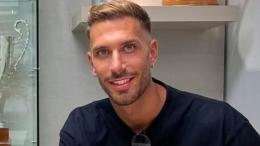 L'attaccante torna dopo 10 anni per togliere la squadra dai guai, &egrave; un colpo di mercato pratico e di cuore