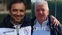 Come un anno fa: i torinesi esonerano l'esperto delle salvezze e cercano la risalita