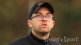 Corazzate, sorprese, delusioni e la peggior zona playout di sempre: &egrave; arrivato il pagellone!