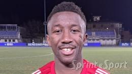 Maledizione sconfitta! Sette anni dopo, l'attaccante decide la finale e torna a vincere la Coppa